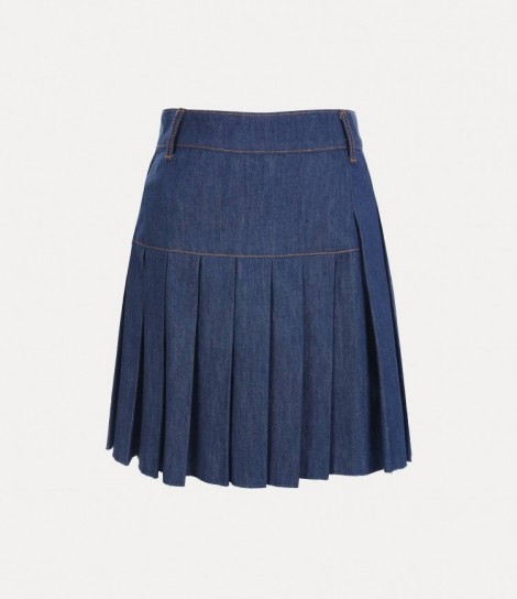 VPSUSK3890_60 (1).jpg